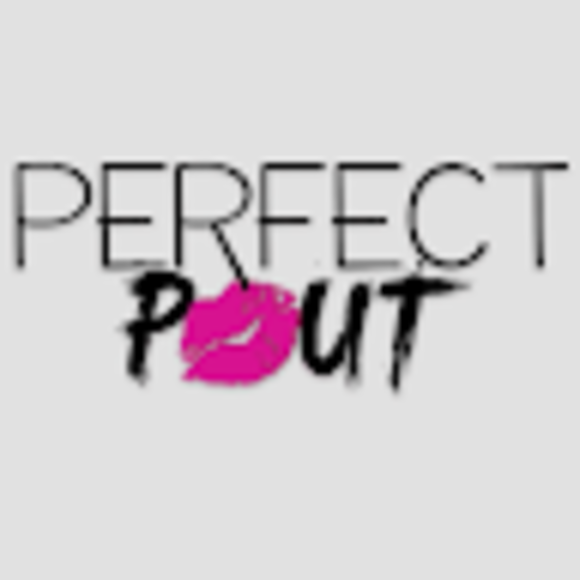 perfectpouthou